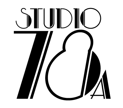 Beeldavontuur